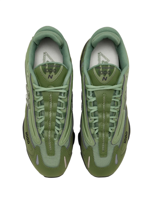 Sapatilha New Balance 1000