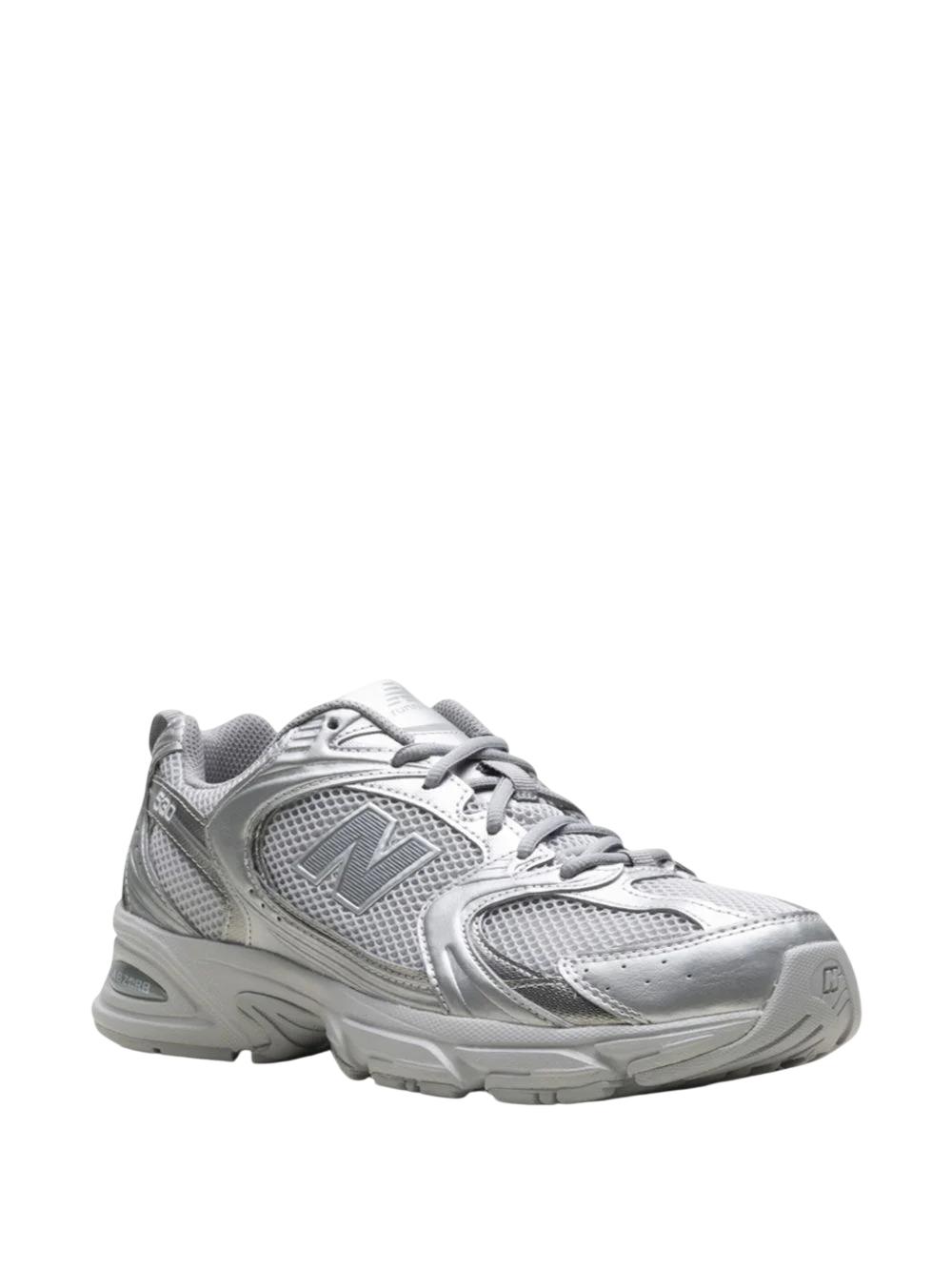 Sapatilha New Balance 530