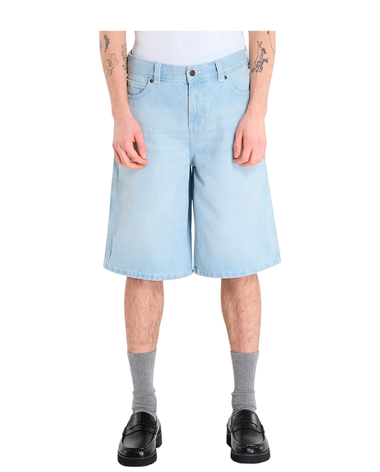 Calção Dickies 958 Loose
