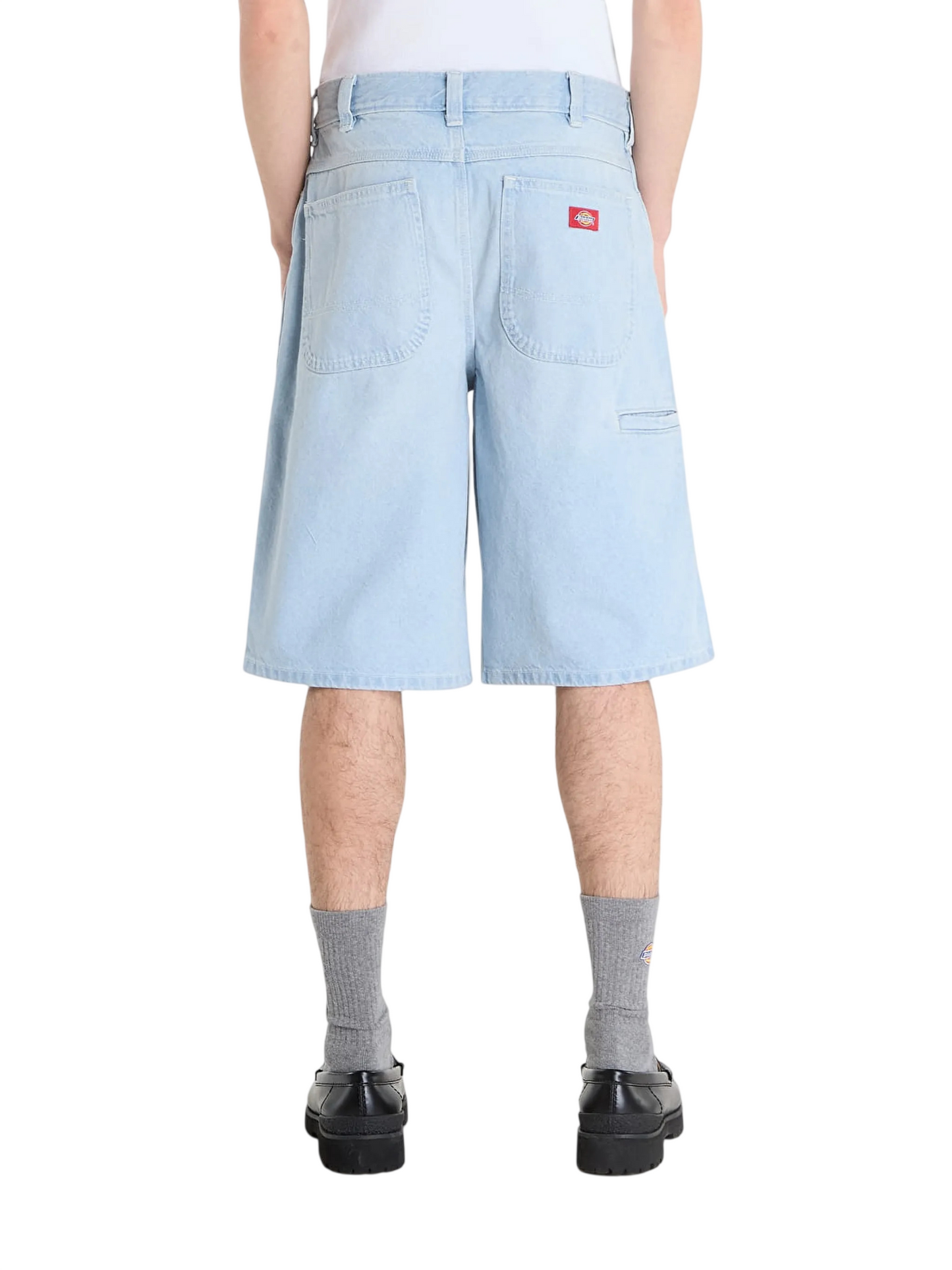 Calção Dickies 958 Loose