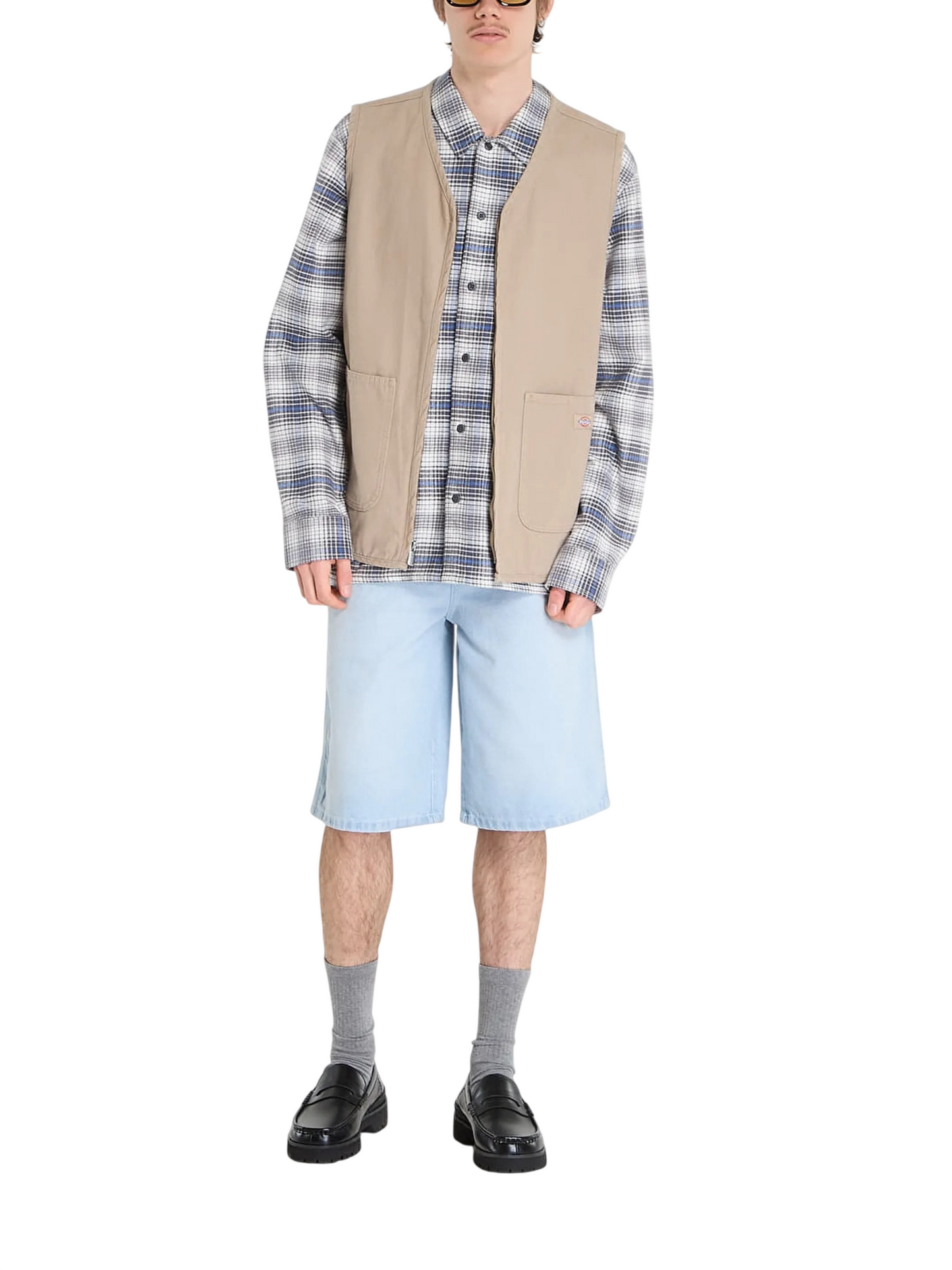 Calção Dickies 958 Loose