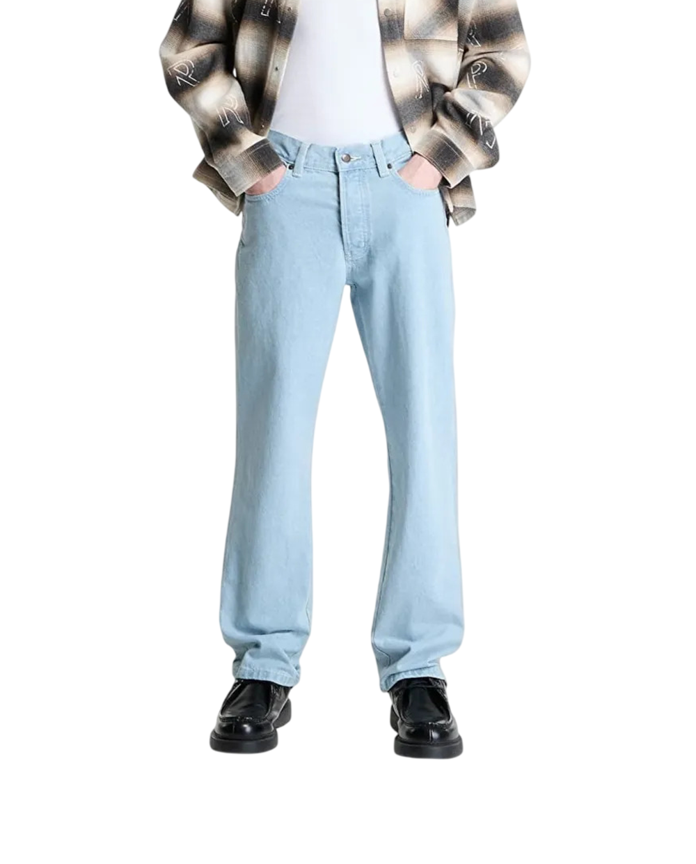 Calça Dickies 983 Regular Straight