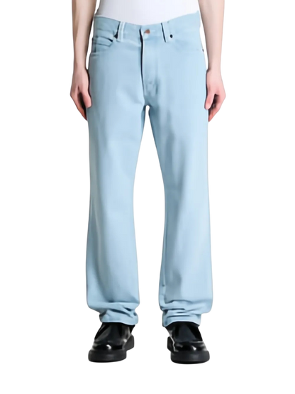 Calça Dickies 983 Regular Straight