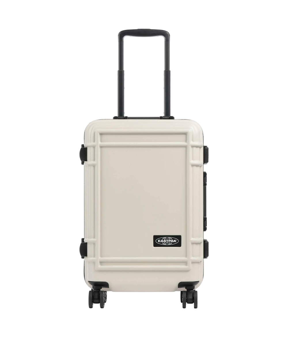 Trolley Eastpak