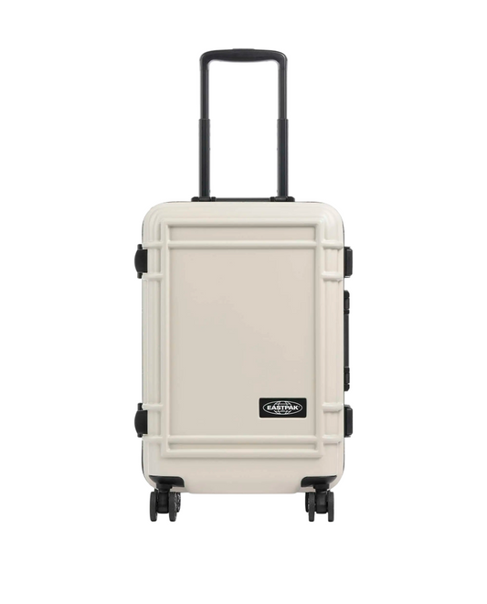 Trolley Eastpak