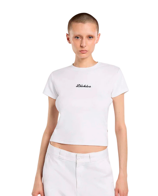 T-shirt Dickies