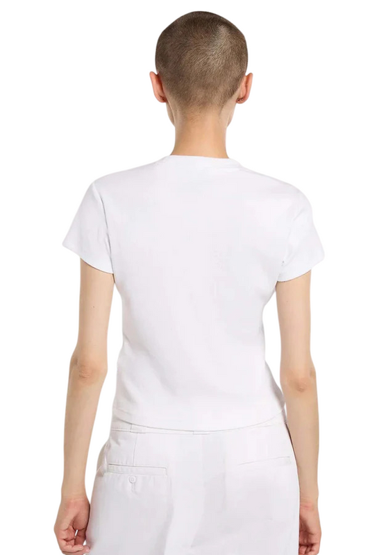 T-shirt Dickies