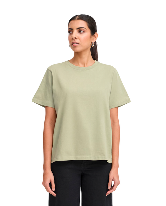 T-Shirt Ichi Ihpalmer