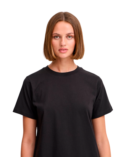T-Shirt Ichi Ihpalmer