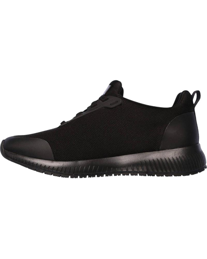 Sapatilha Skechers Squad
