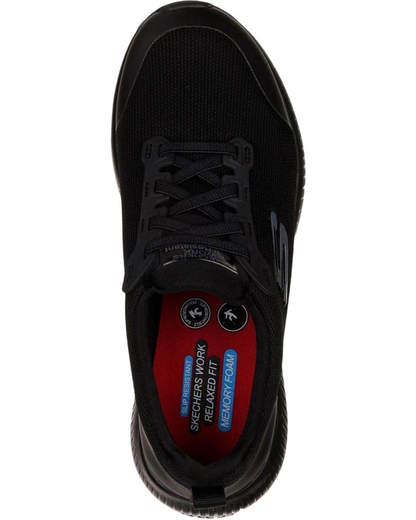 Sapatilha Skechers Squad