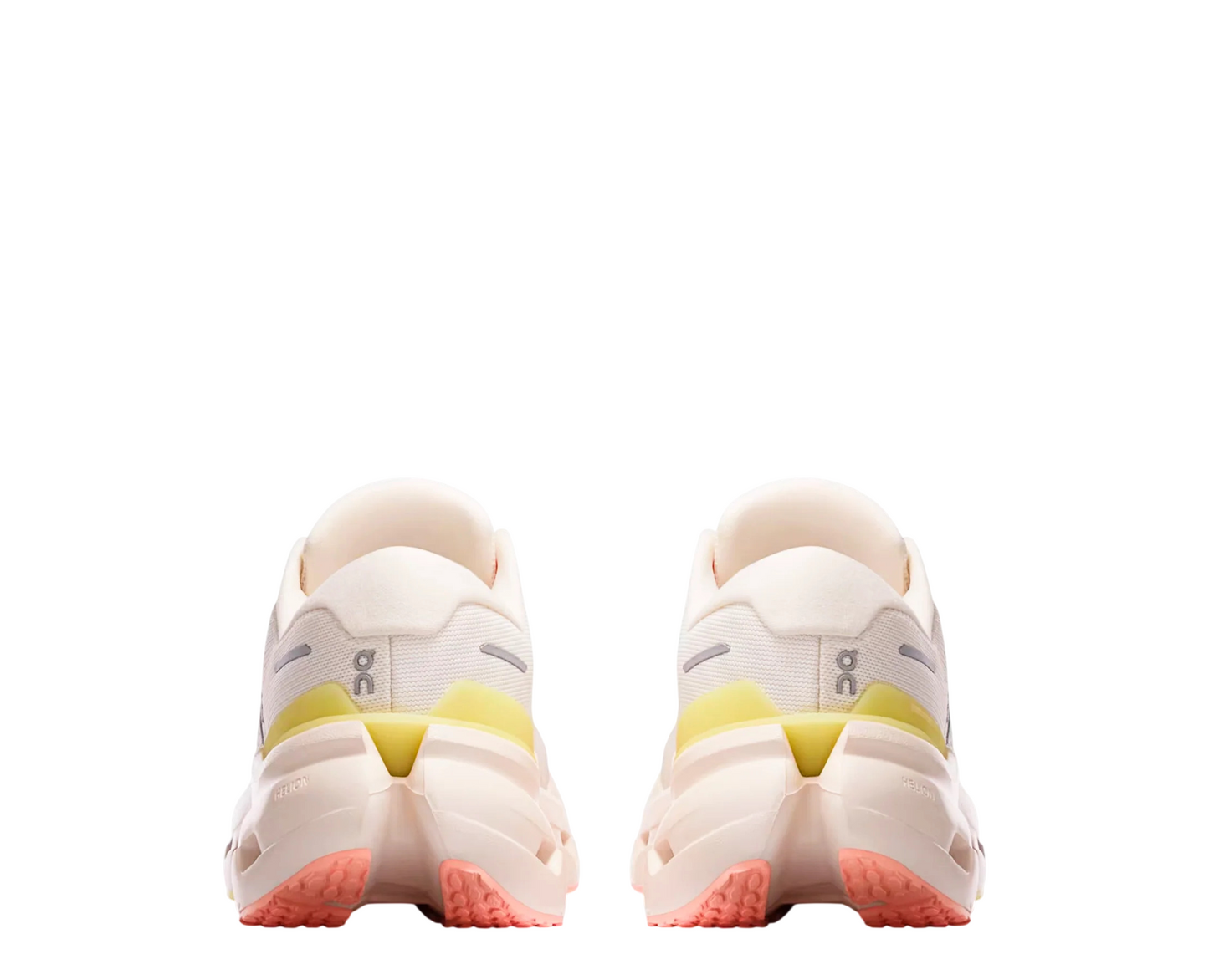 Sapatilha ON Cloudrunner 3