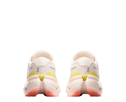 Sapatilha ON Cloudrunner 3