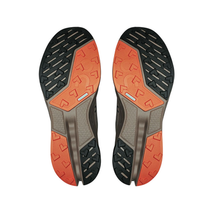 Sapatilha ON Cloudsurfer Trail 2