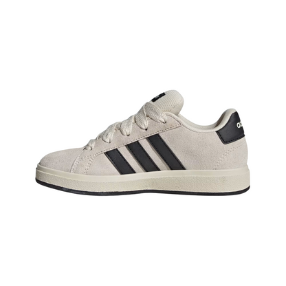 Sapatilha Adidas Grand Court 00s