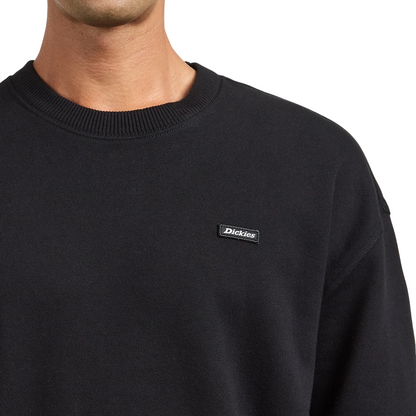 Sweat Dickies Clancy