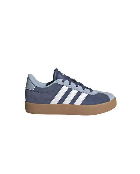Sapatilha Adidas VL Court 3.0