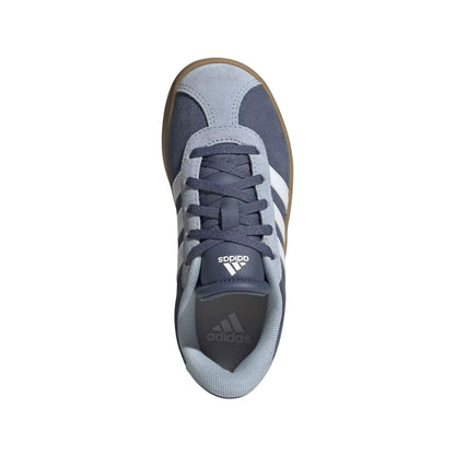 Sapatilha Adidas VL Court 3.0