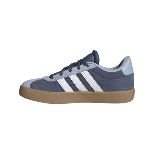 Sapatilha Adidas VL Court 3.0
