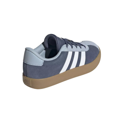 Sapatilha Adidas VL Court 3.0