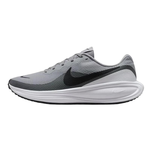 Nike Revolution 8