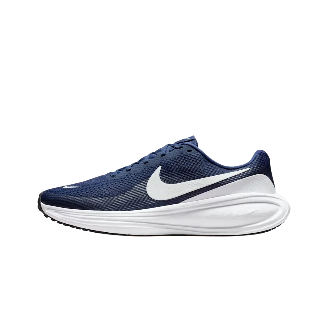 Sapatilha Nike Revolution 8
