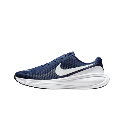 Sapatilha Nike Revolution 8
