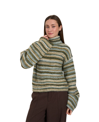 Sweat 24Colours