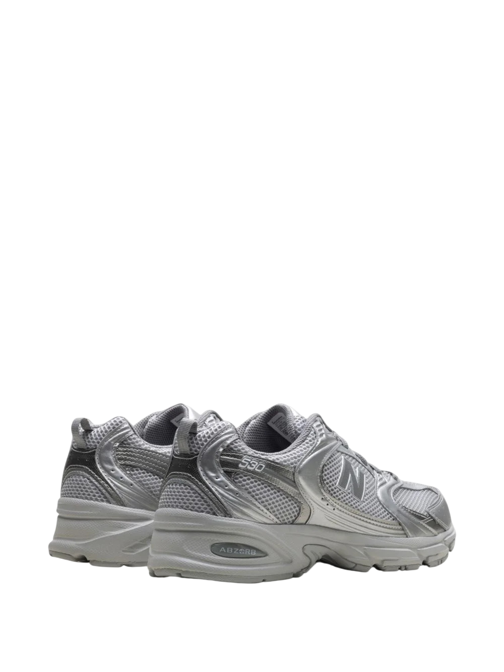 Sapatilha New Balance 530