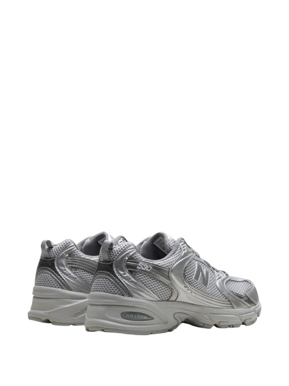 Sapatilha New Balance 530