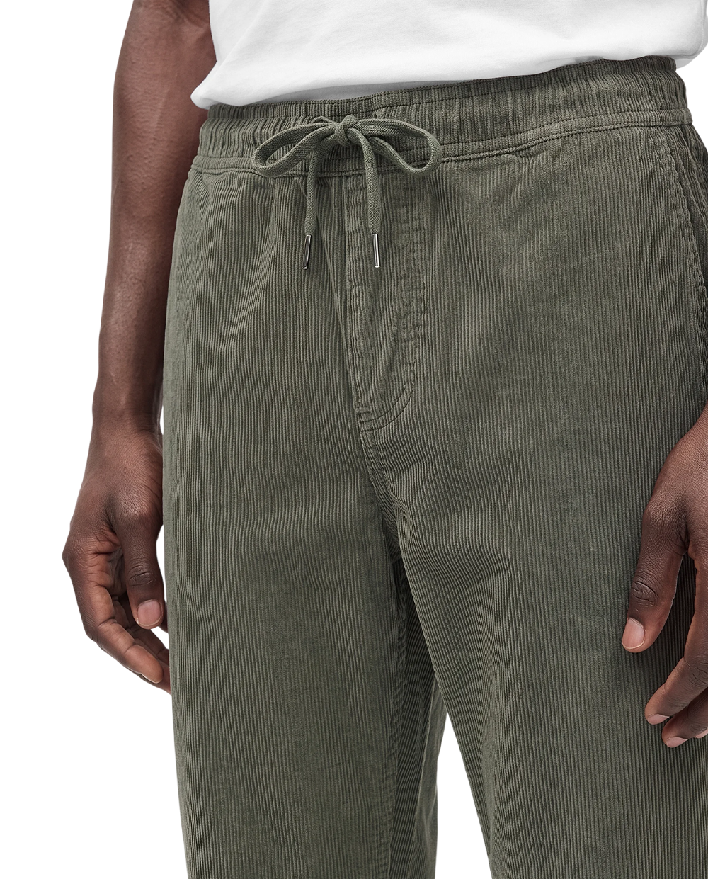 Calça Billabong Larry Cord