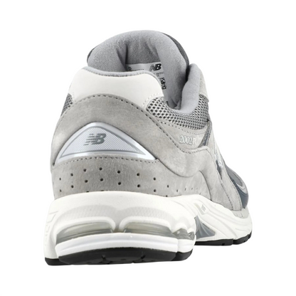Sapatilha New Balance 2002 R