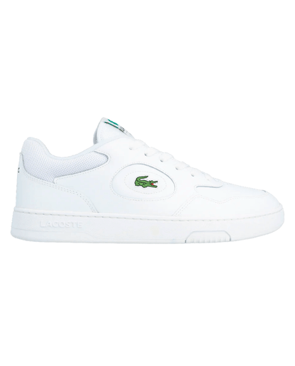 Lacoste Lineset