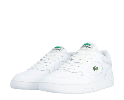 Lacoste Lineset