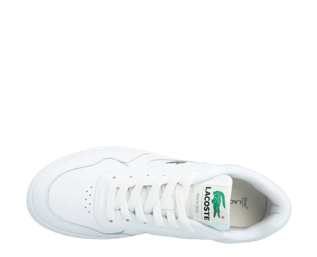 Lacoste Lineset