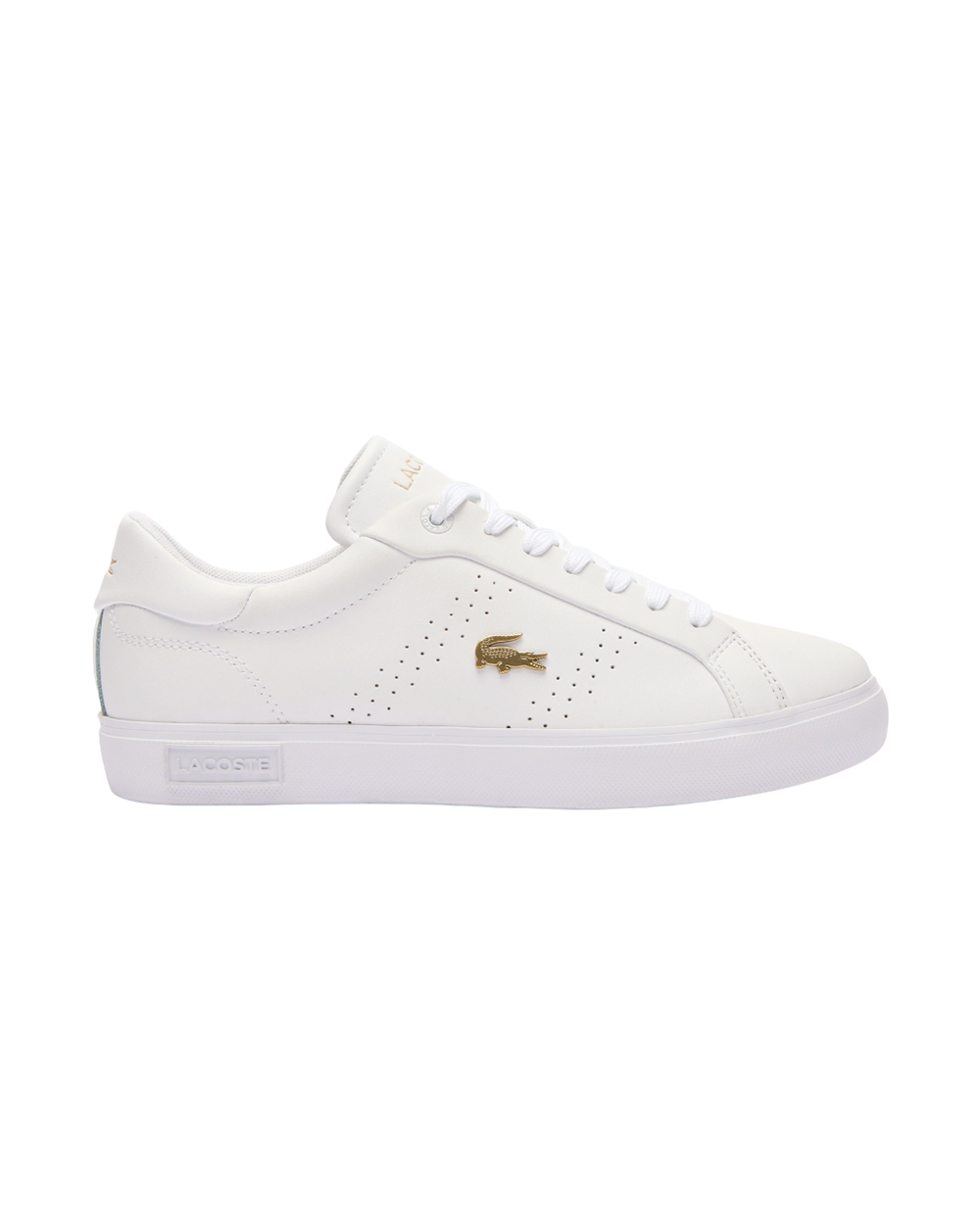 Lacoste Powercourt 2.0