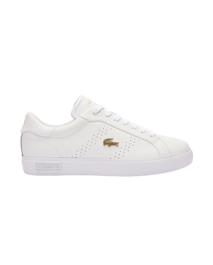 Lacoste Powercourt 2.0