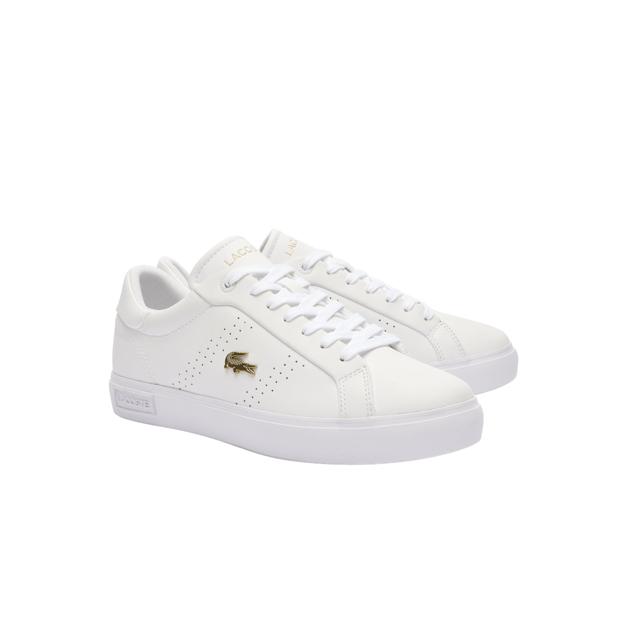 Lacoste Powercourt 2.0