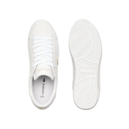 Lacoste Powercourt 2.0