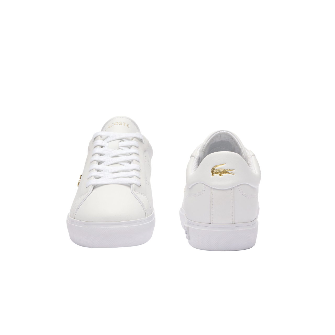 Lacoste Powercourt 2.0