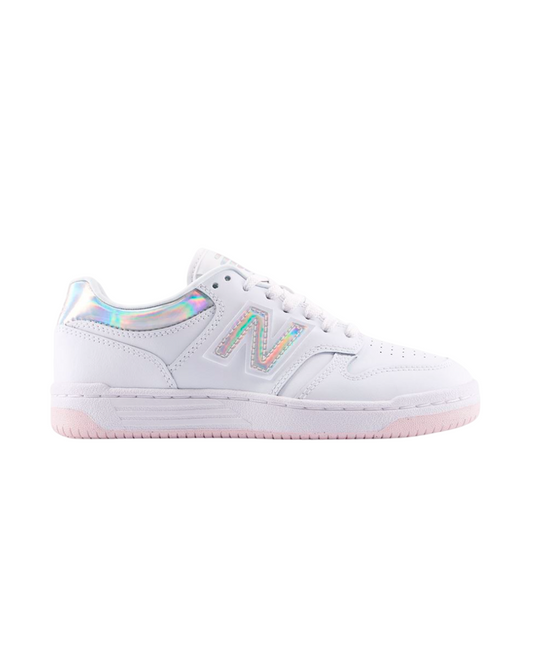 Sapatilha New Balance 480