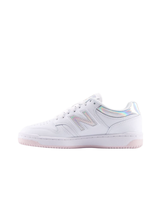 Sapatilha New Balance 480