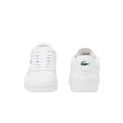 Lacoste T-Clip