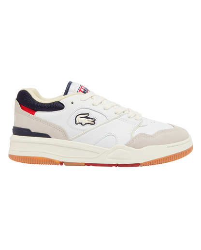 Lacoste Lineshot