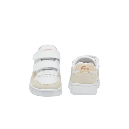 Lacoste T-Clip Set