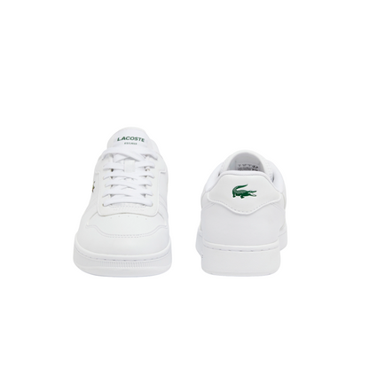 Lacoste T-Clip