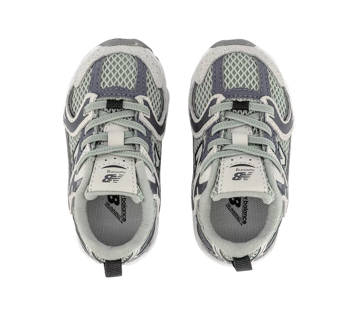 Sapatilha New Balance 530