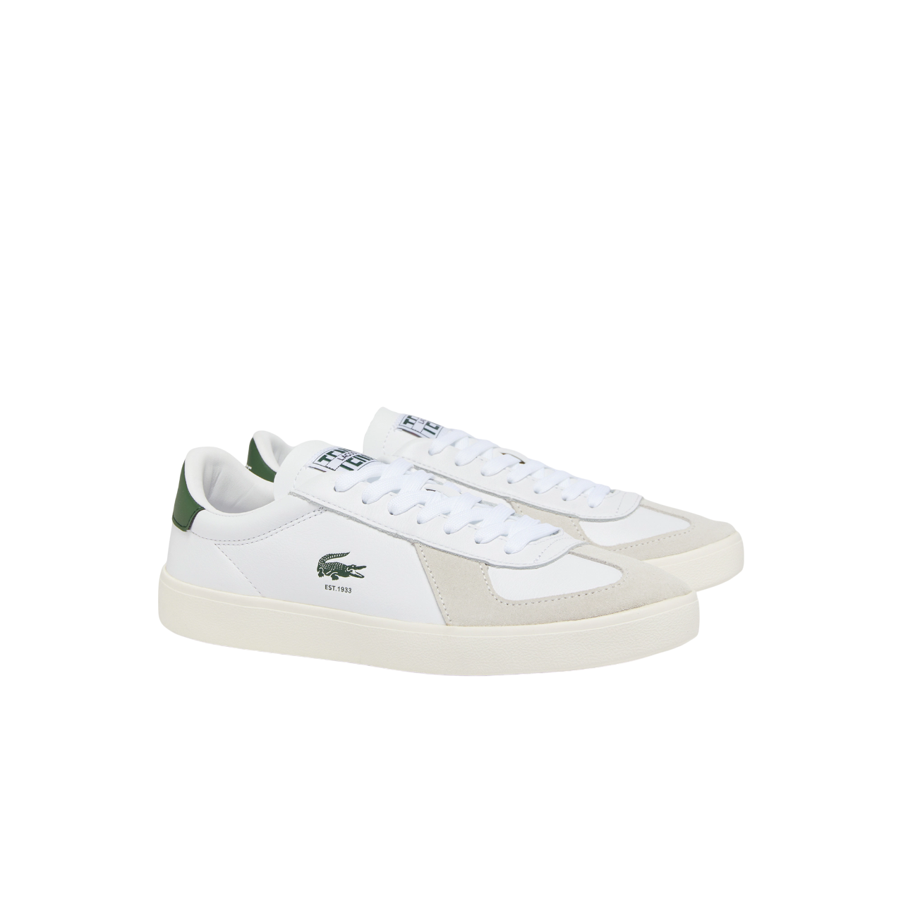 Lacoste Baseshot Pro