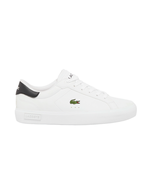 Lacoste Powercourt