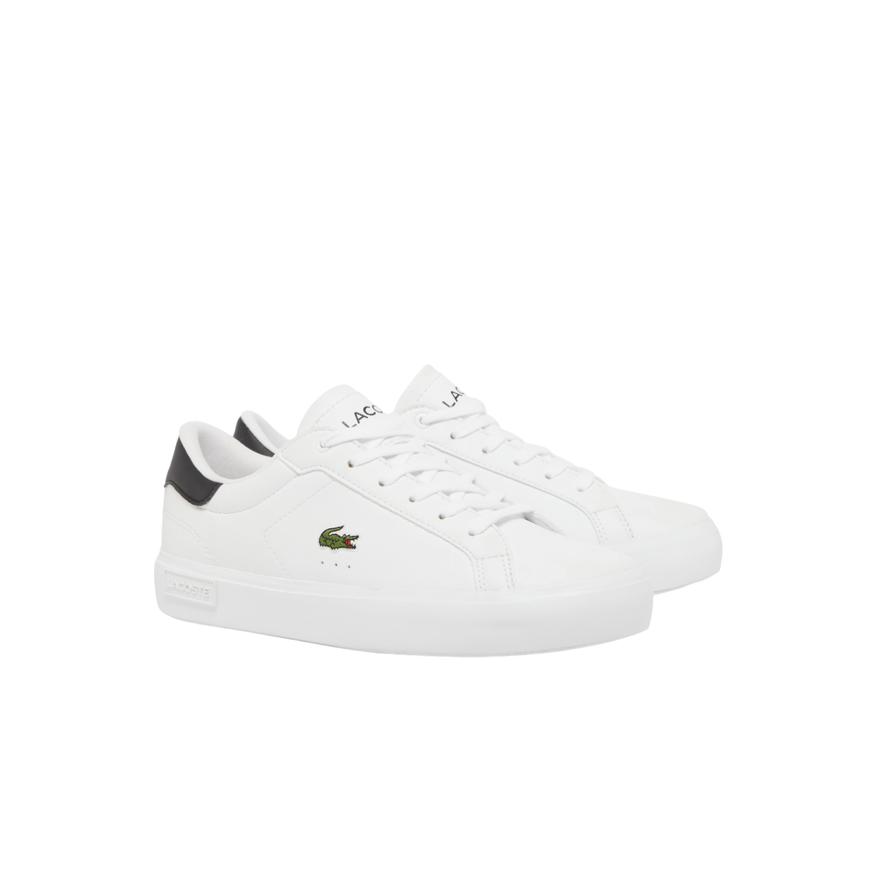 Lacoste Powercourt